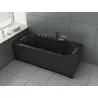 Spatec Nova 180 Noire